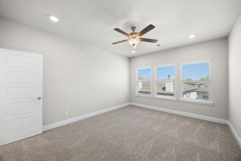 428 Waters Edge Drive Hickory Creek TX 75065