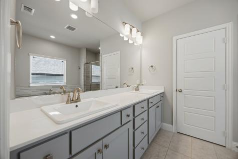 428 Waters Edge Drive Hickory Creek TX 75065
