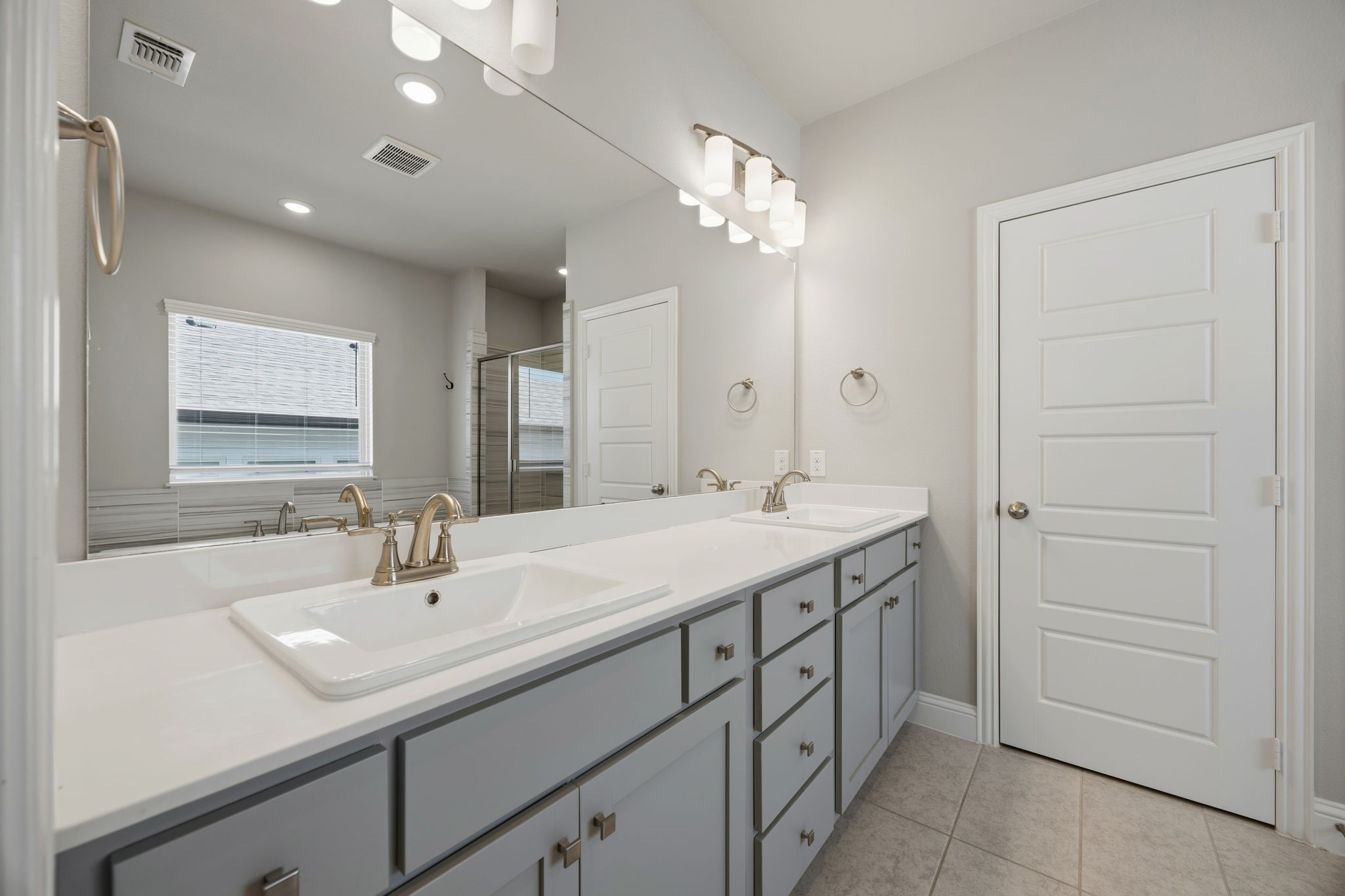 428 Waters Edge Drive Hickory Creek TX 75065