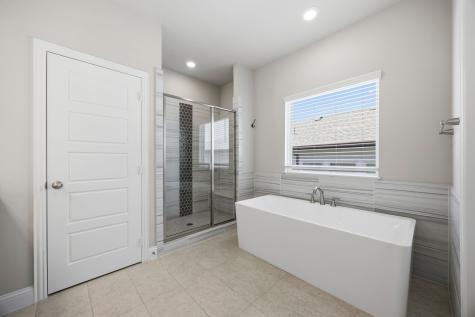 428 Waters Edge Drive Hickory Creek TX 75065
