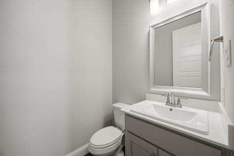 428 Waters Edge Drive Hickory Creek TX 75065