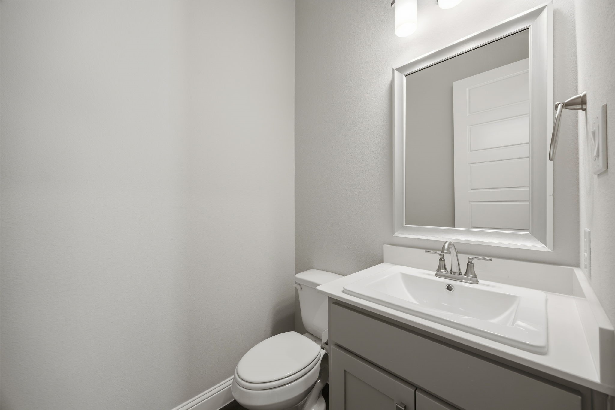 428 Waters Edge Drive Hickory Creek TX 75065