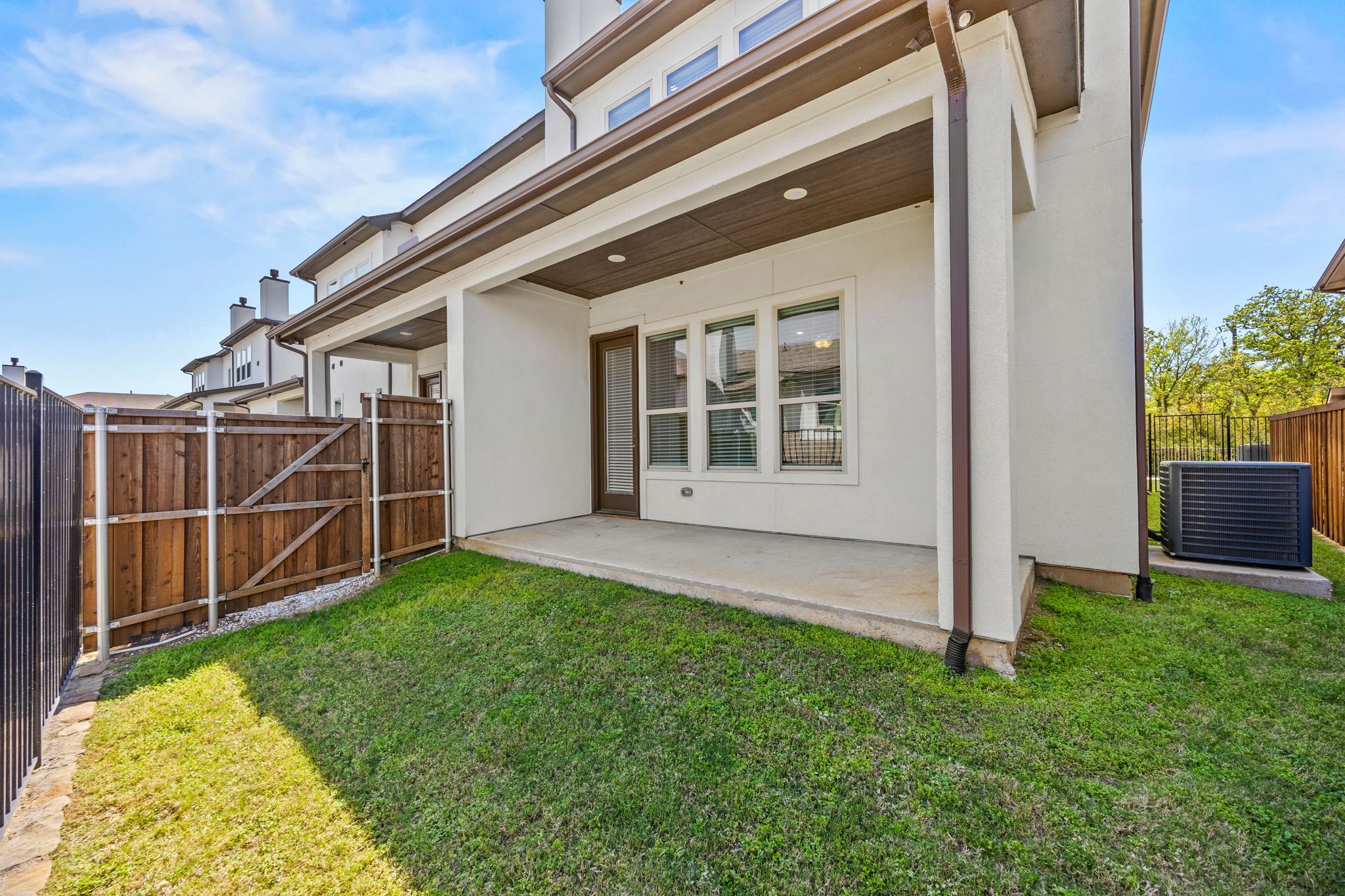 428 Waters Edge Drive Hickory Creek TX 75065
