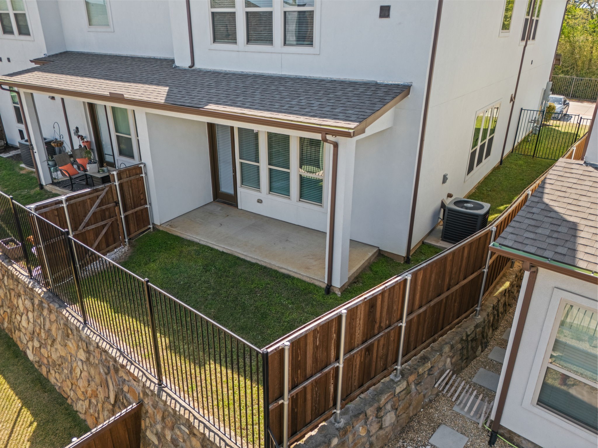 428 Waters Edge Drive Hickory Creek TX 75065