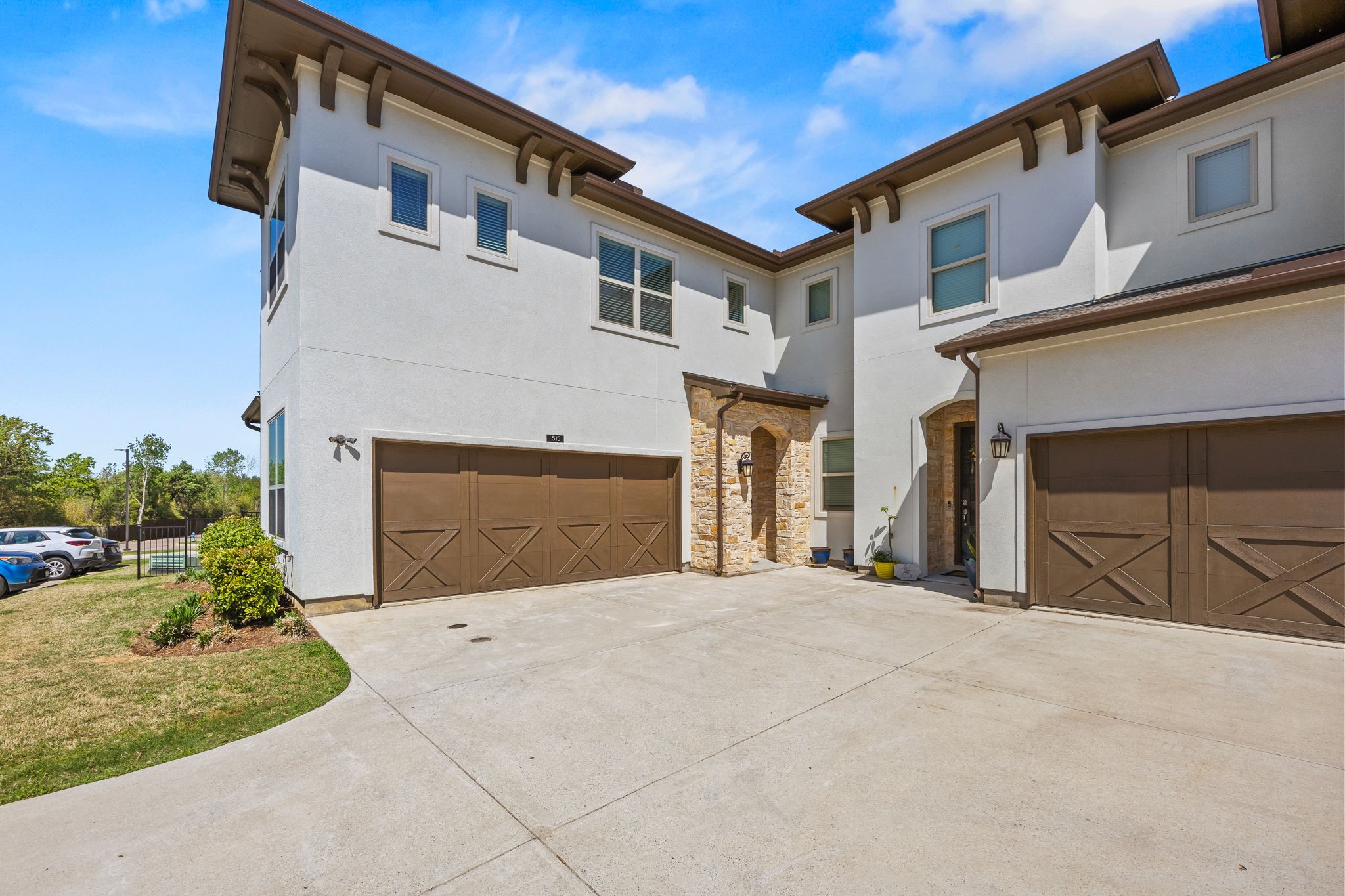 428 Waters Edge Drive Hickory Creek TX 75065