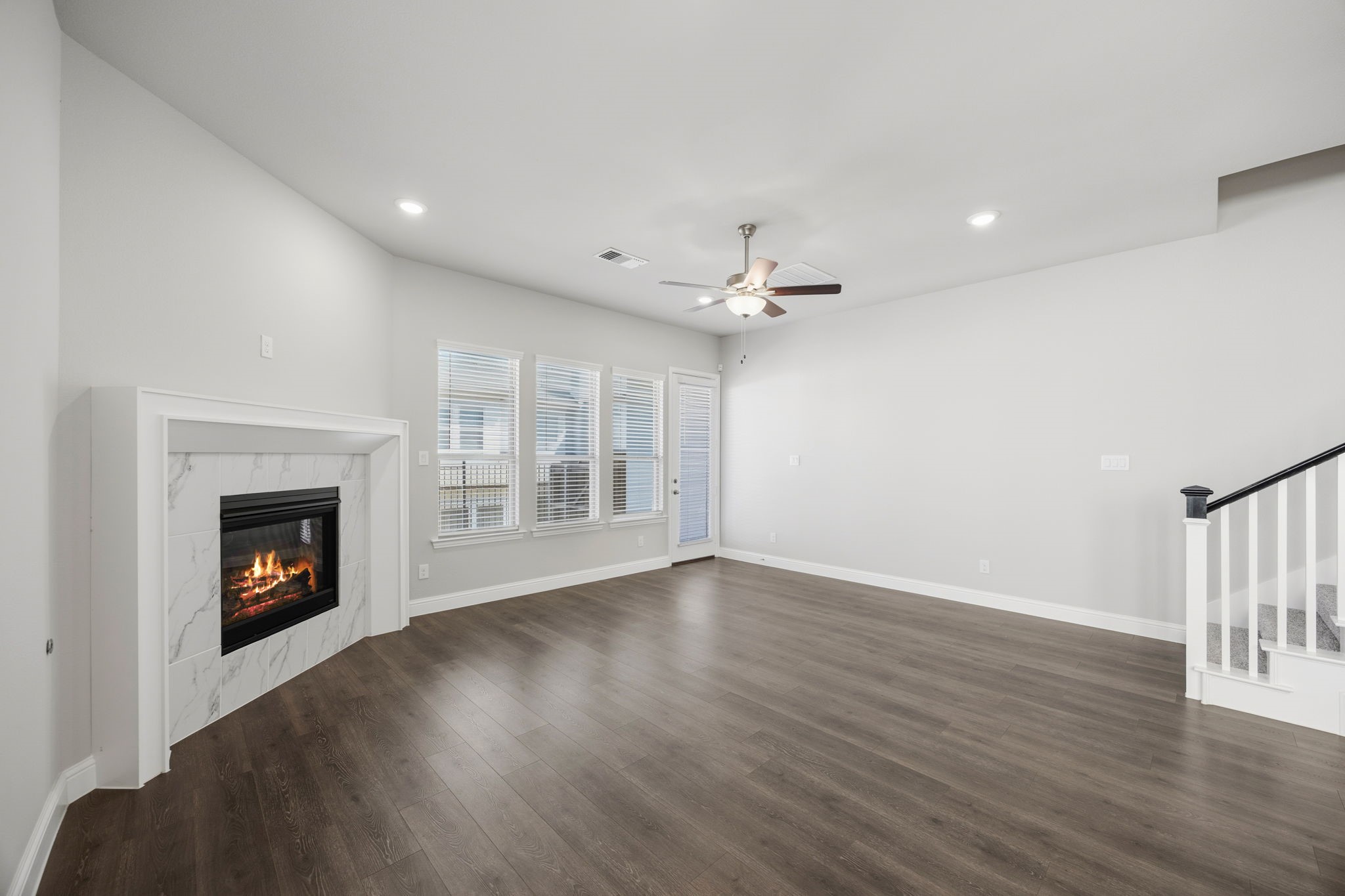428 Waters Edge Drive Hickory Creek TX 75065