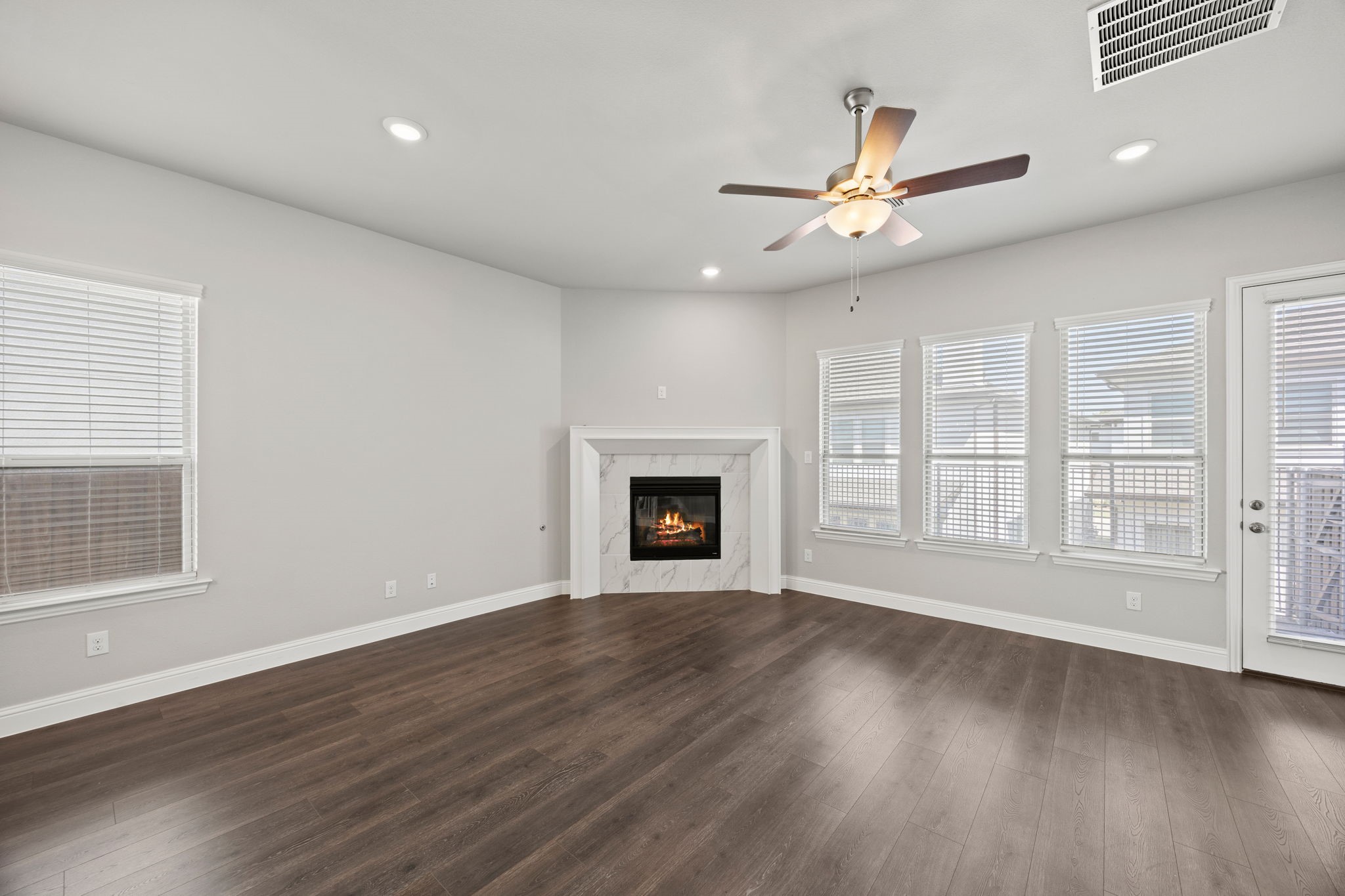 428 Waters Edge Drive Hickory Creek TX 75065