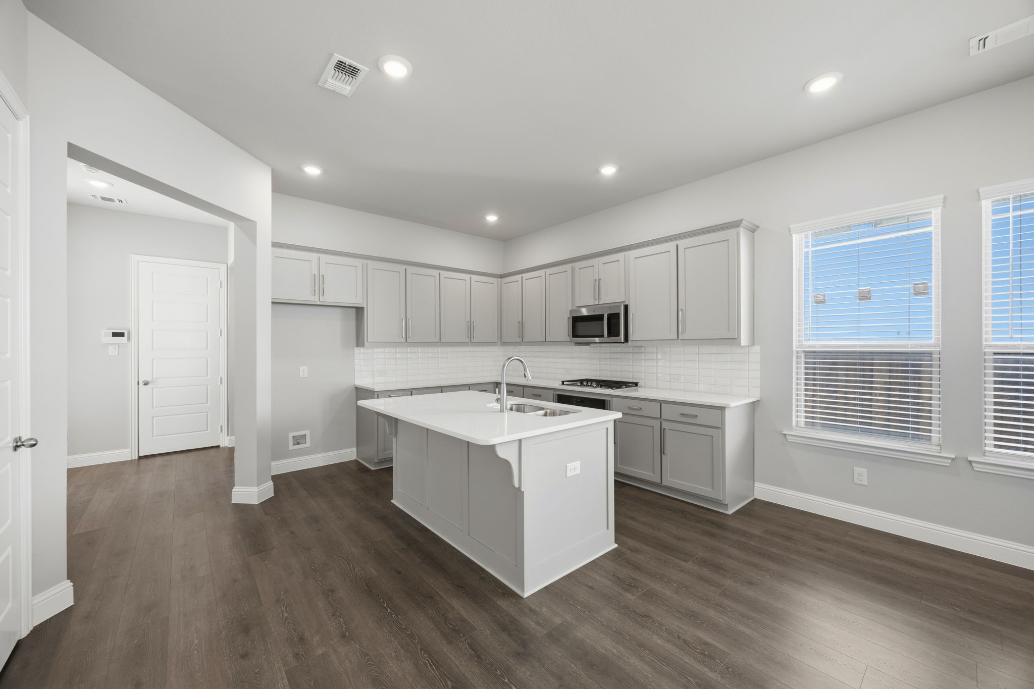 428 Waters Edge Drive Hickory Creek TX 75065