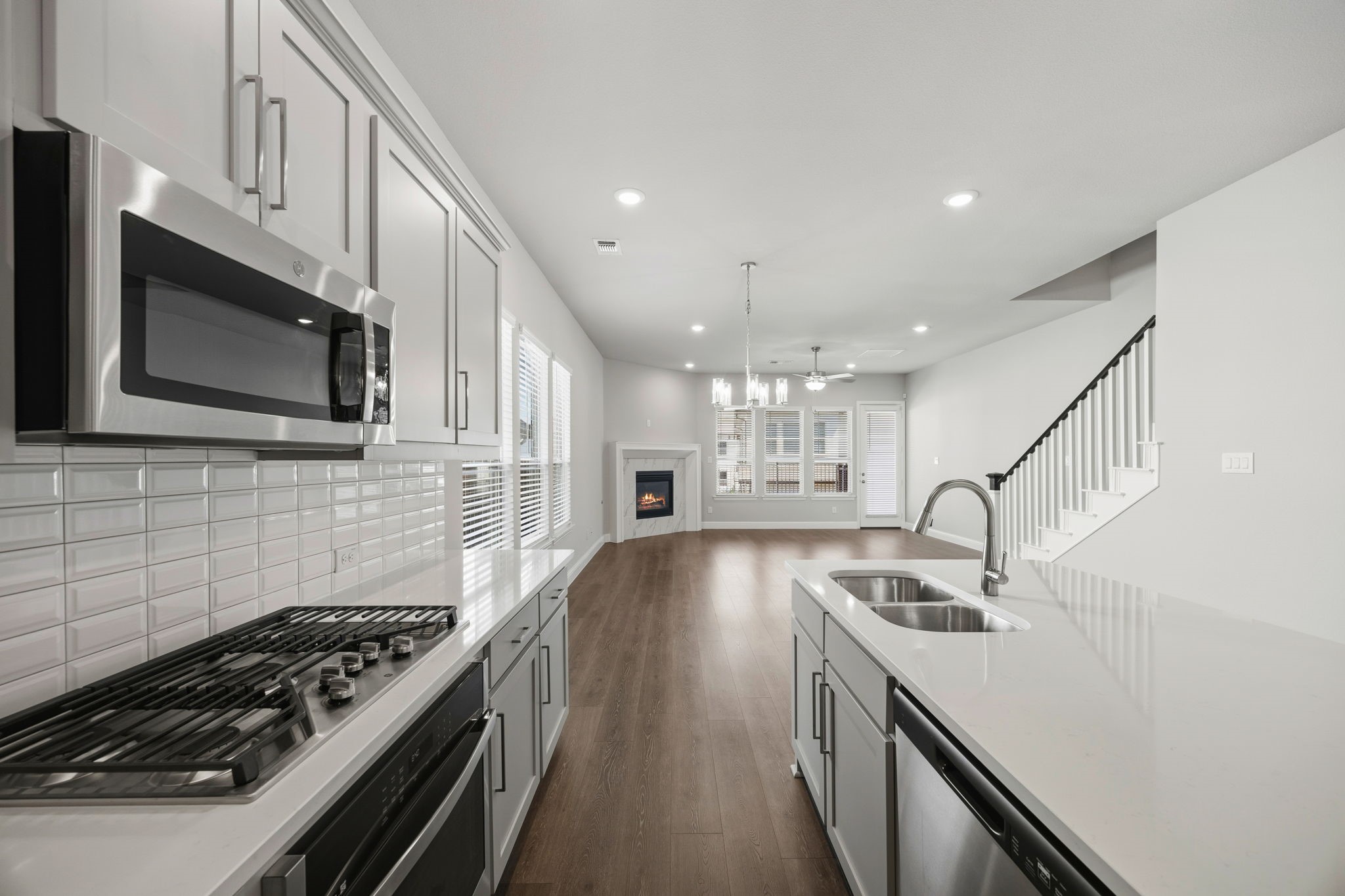428 Waters Edge Drive Hickory Creek TX 75065