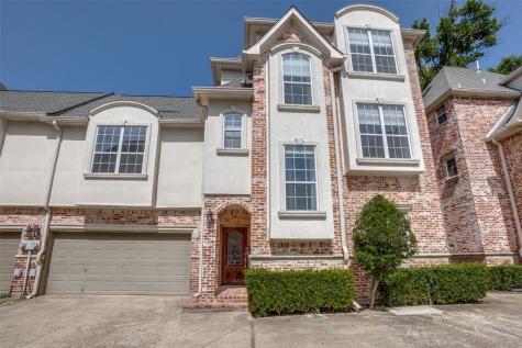 2013 Kidwell Street Dallas TX 75214