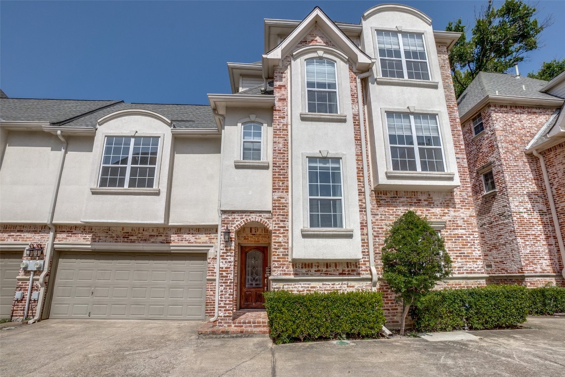 2013 Kidwell Street Dallas TX 75214