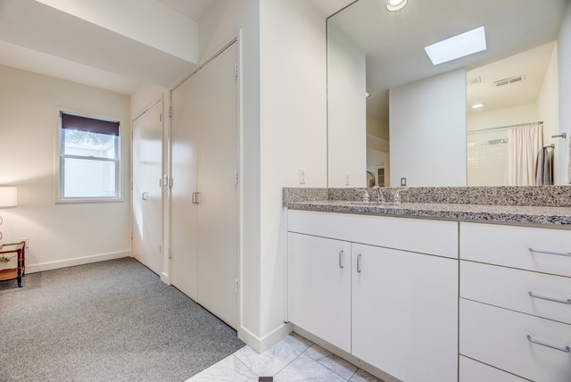 4122 Travis Street Dallas TX 75204