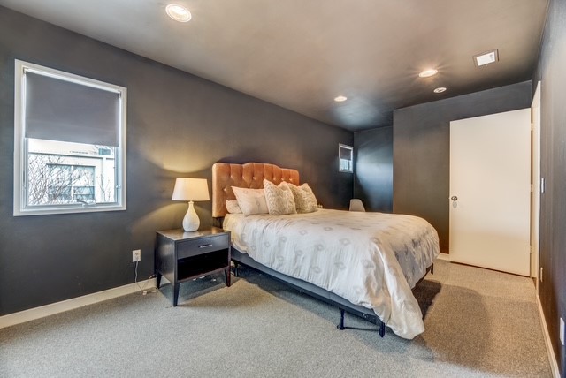 4122 Travis Street Dallas TX 75204