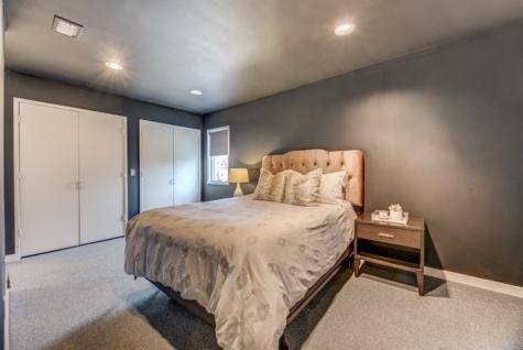 4122 Travis Street Dallas TX 75204