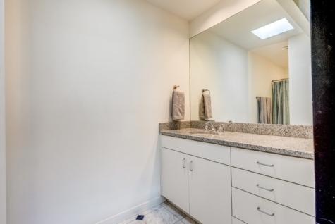 4122 Travis Street Dallas TX 75204