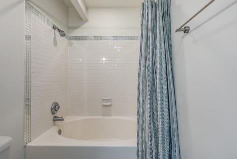 4122 Travis Street Dallas TX 75204