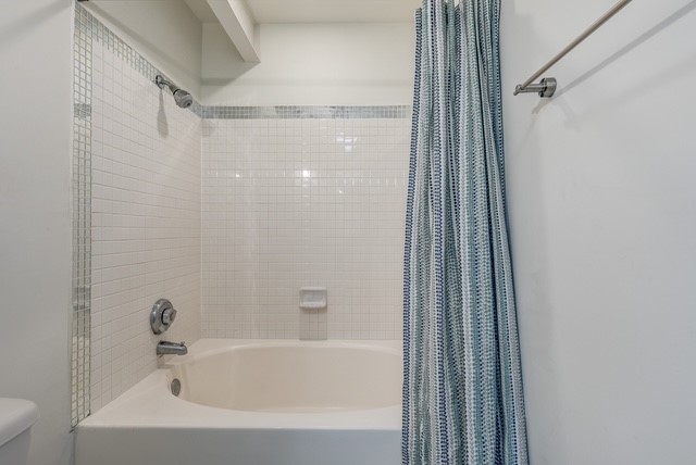 4122 Travis Street Dallas TX 75204