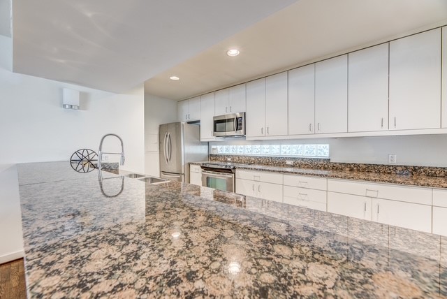 4122 Travis Street Dallas TX 75204