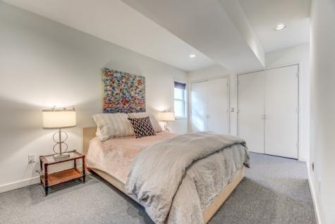 4122 Travis Street Dallas TX 75204