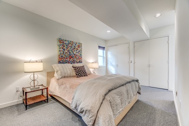4122 Travis Street Dallas TX 75204
