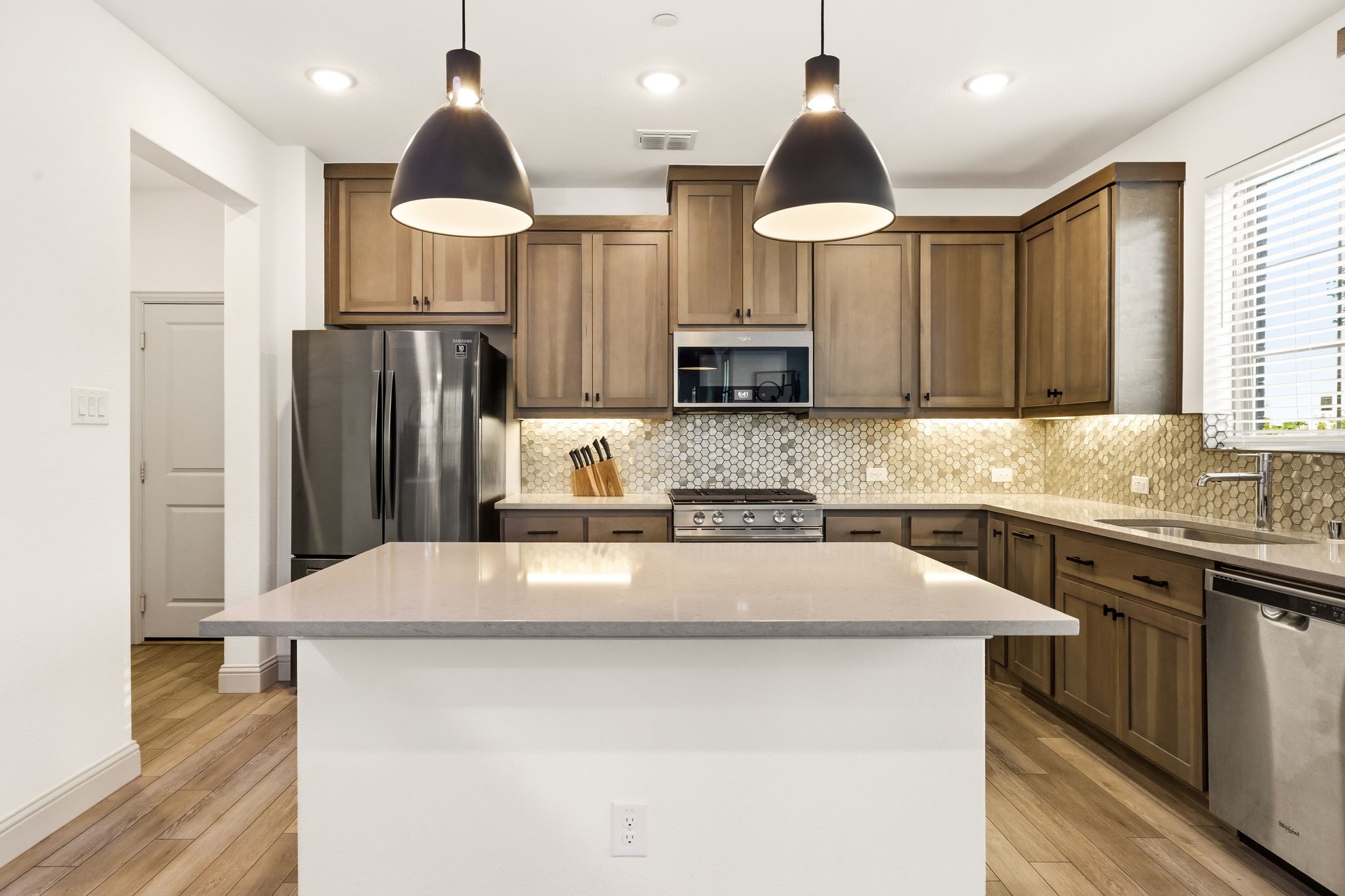3720 Dutchess Drive Frisco TX 75034