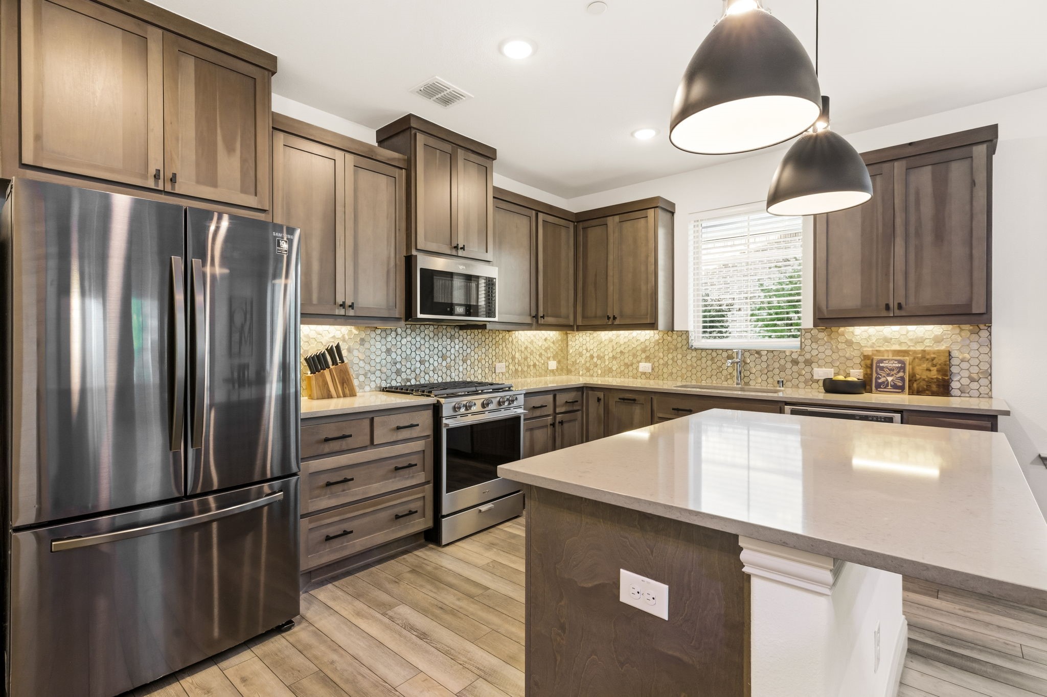 3720 Dutchess Drive Frisco TX 75034