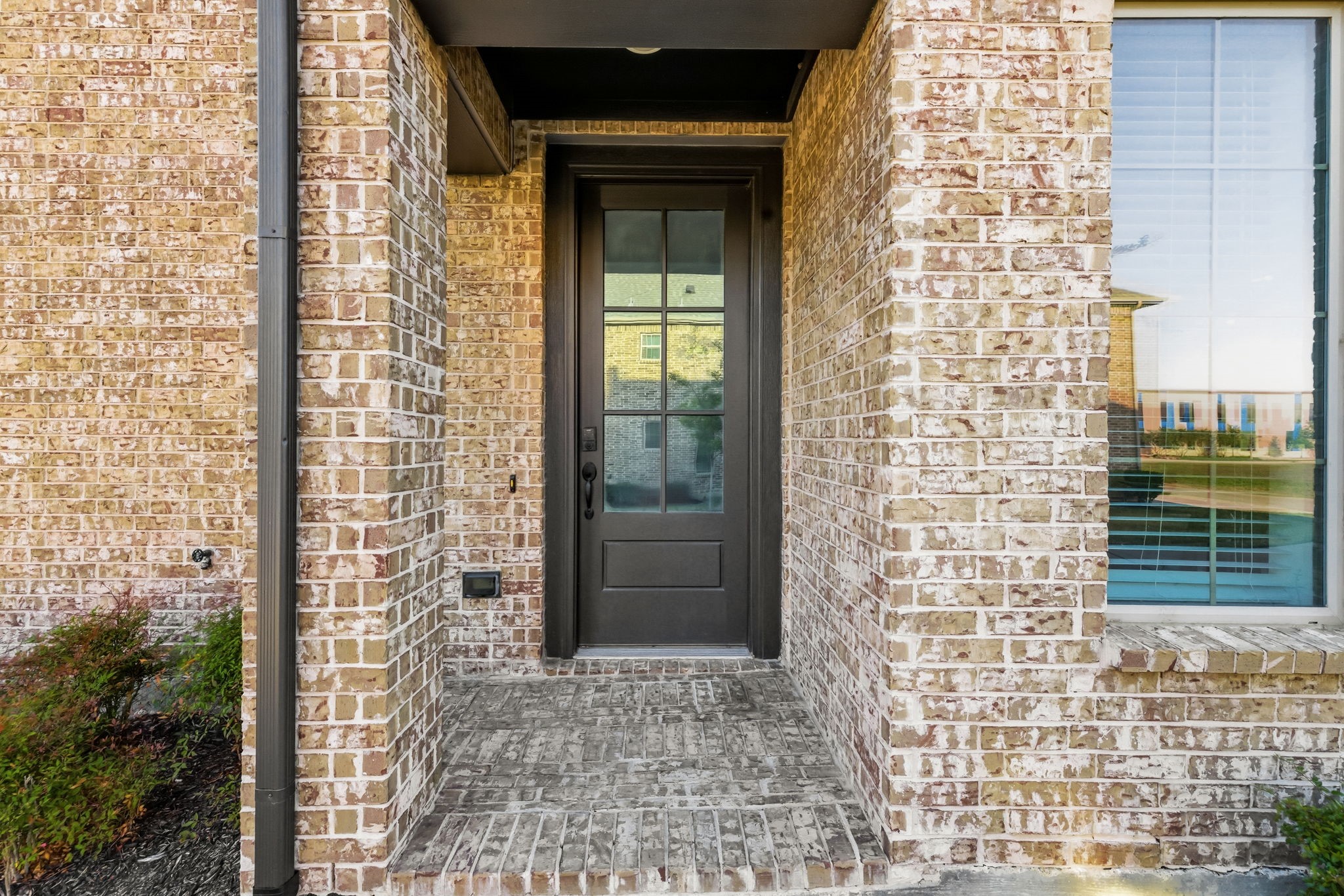 3720 Dutchess Drive Frisco TX 75034