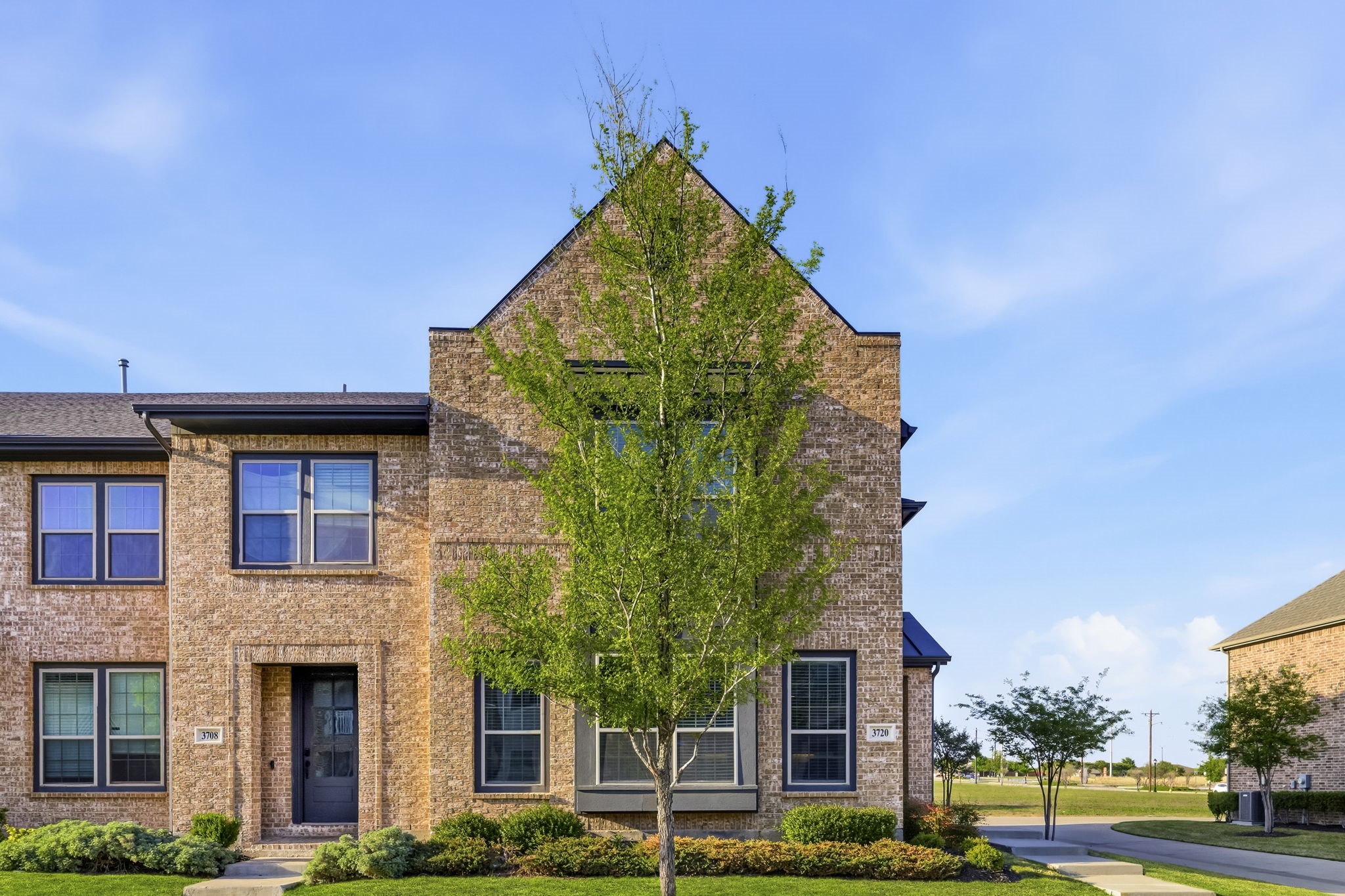3720 Dutchess Drive Frisco TX 75034