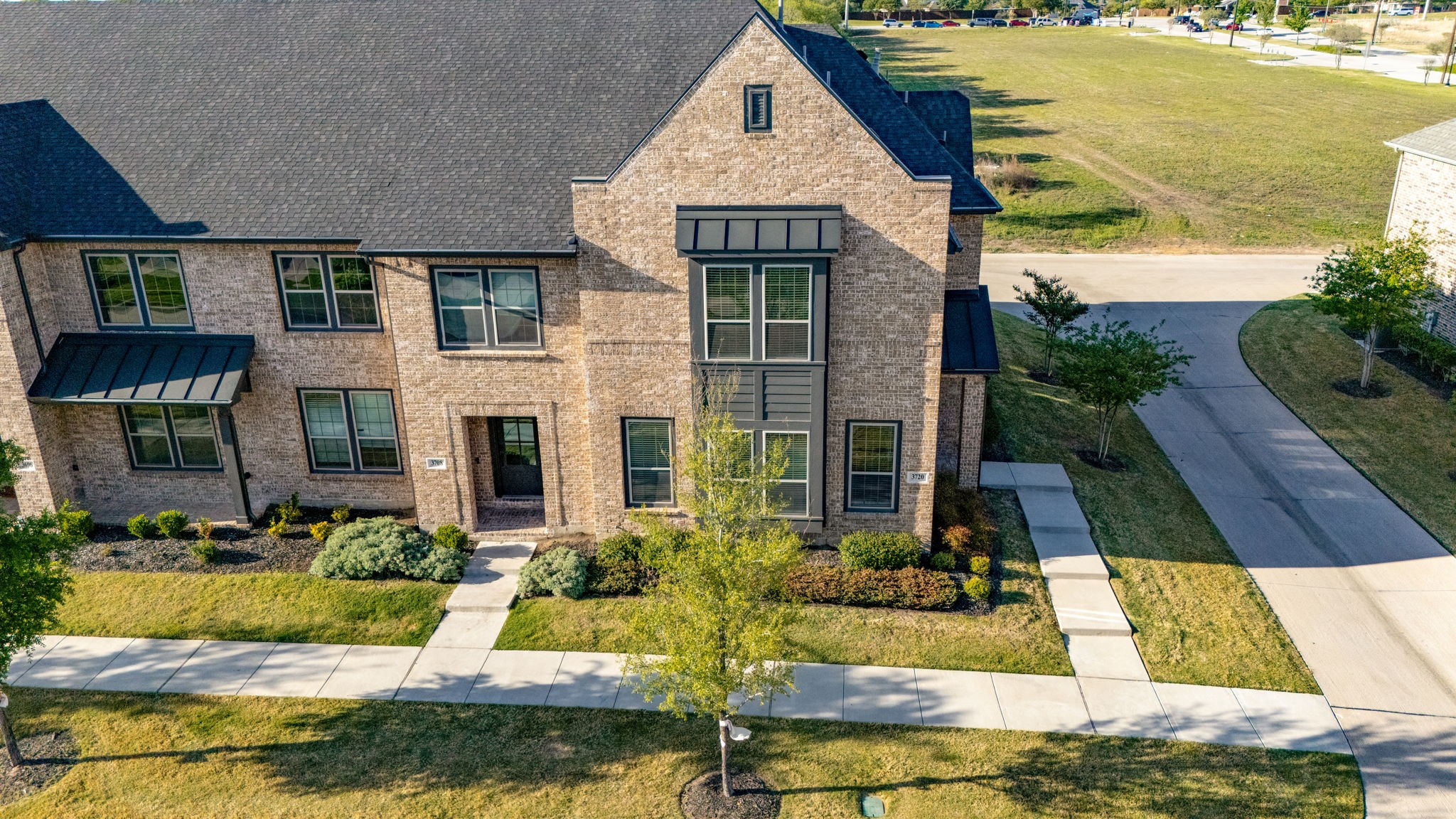 3720 Dutchess Drive Frisco TX 75034