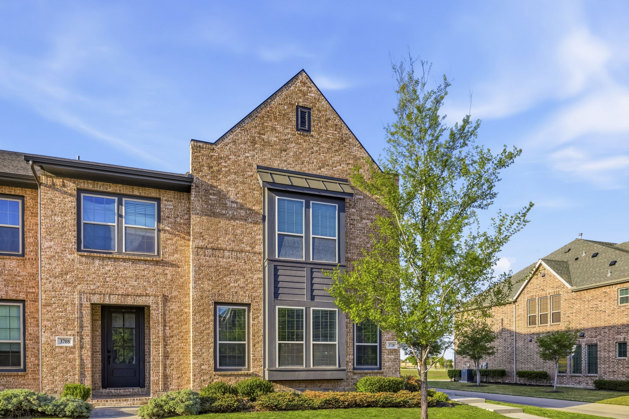 3720 Dutchess Drive Frisco TX 75034