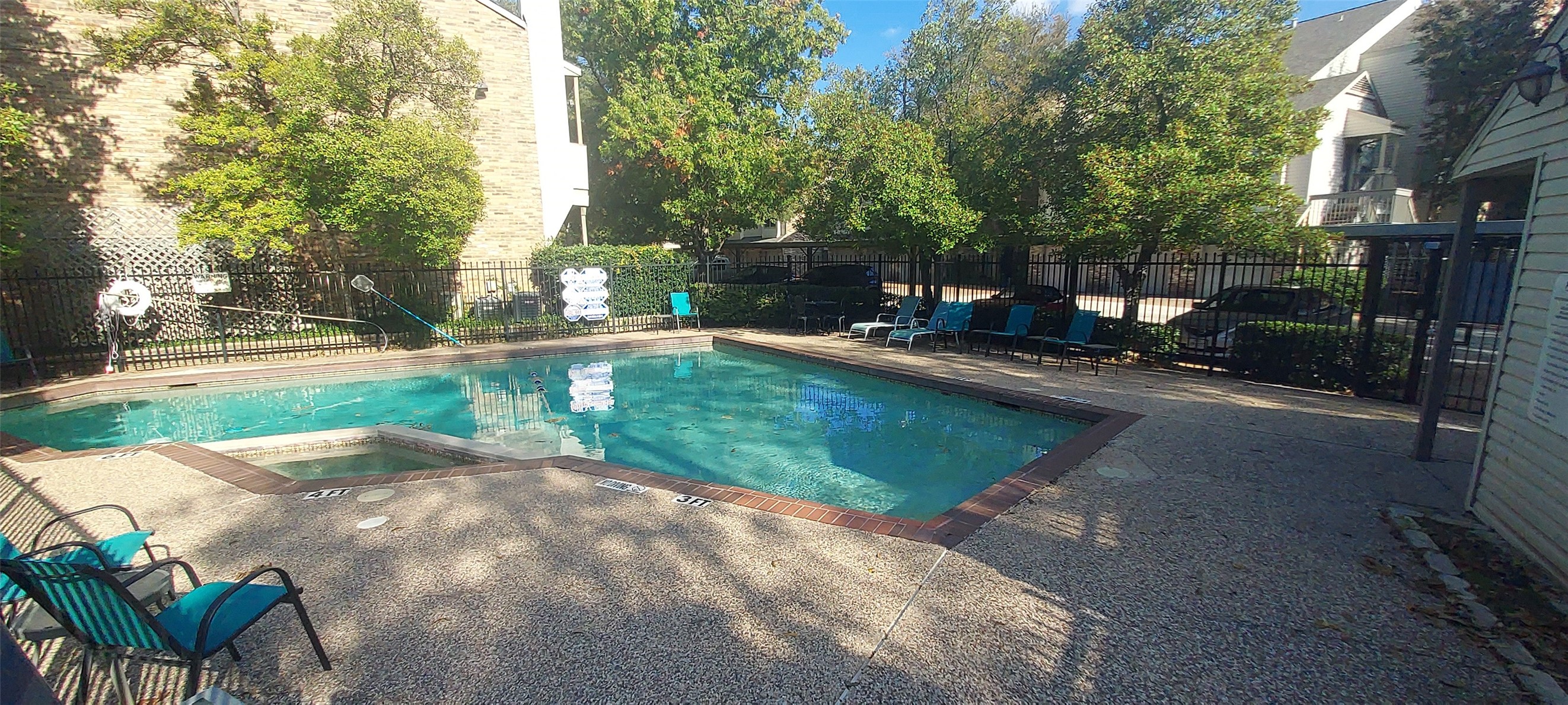 7340 Skillman Street Dallas TX 75231