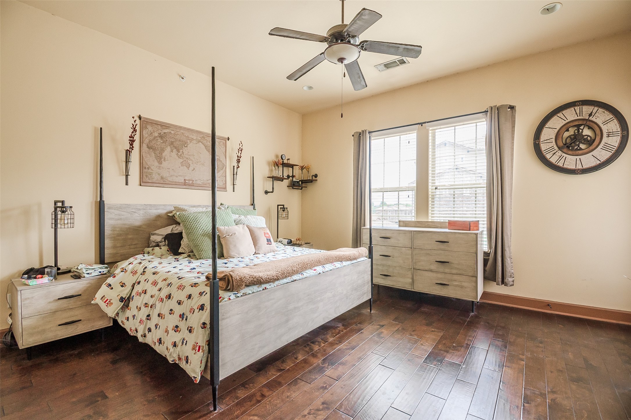 6631 Via Positano Irving TX 75039