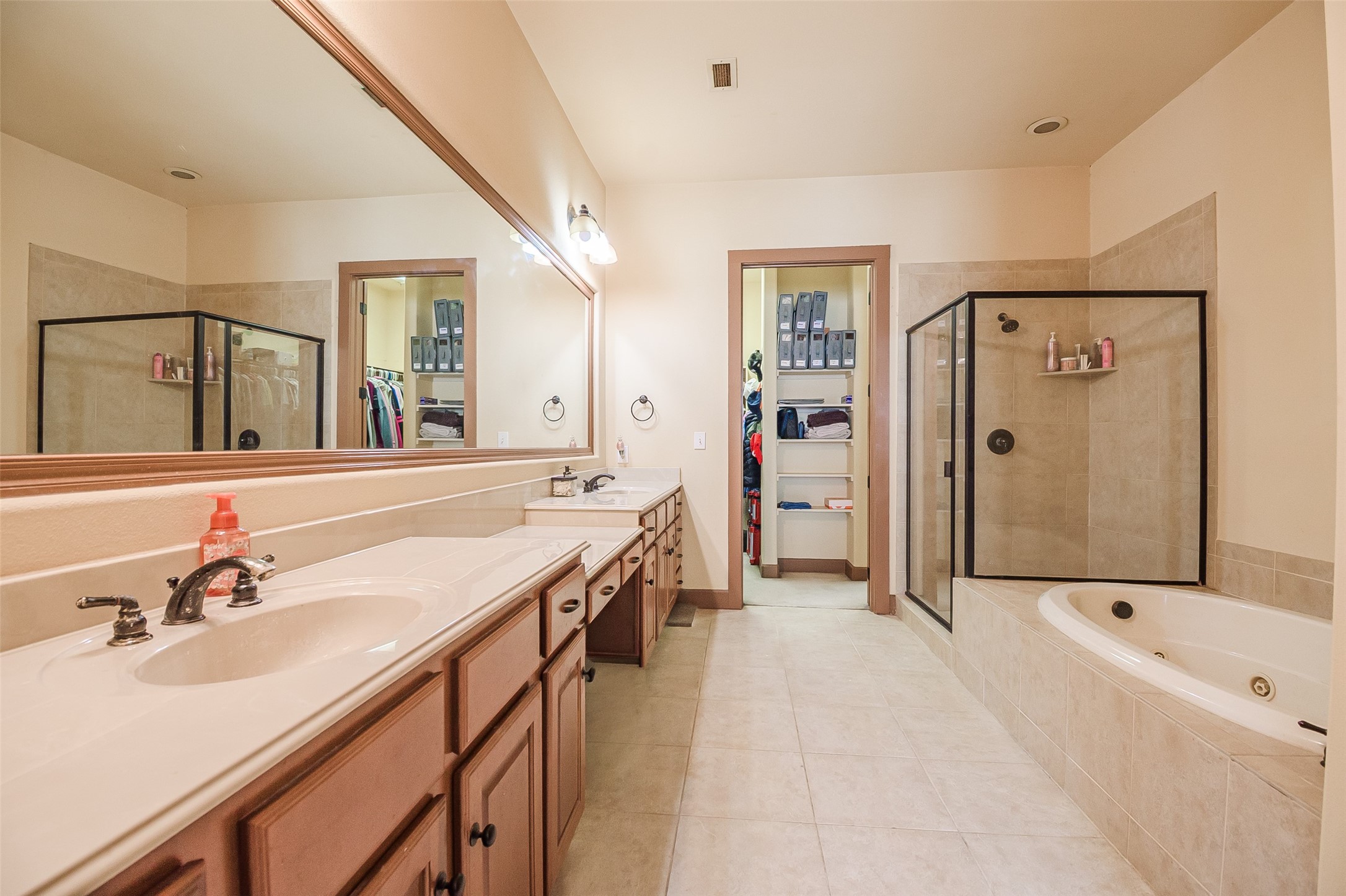 6631 Via Positano Irving TX 75039