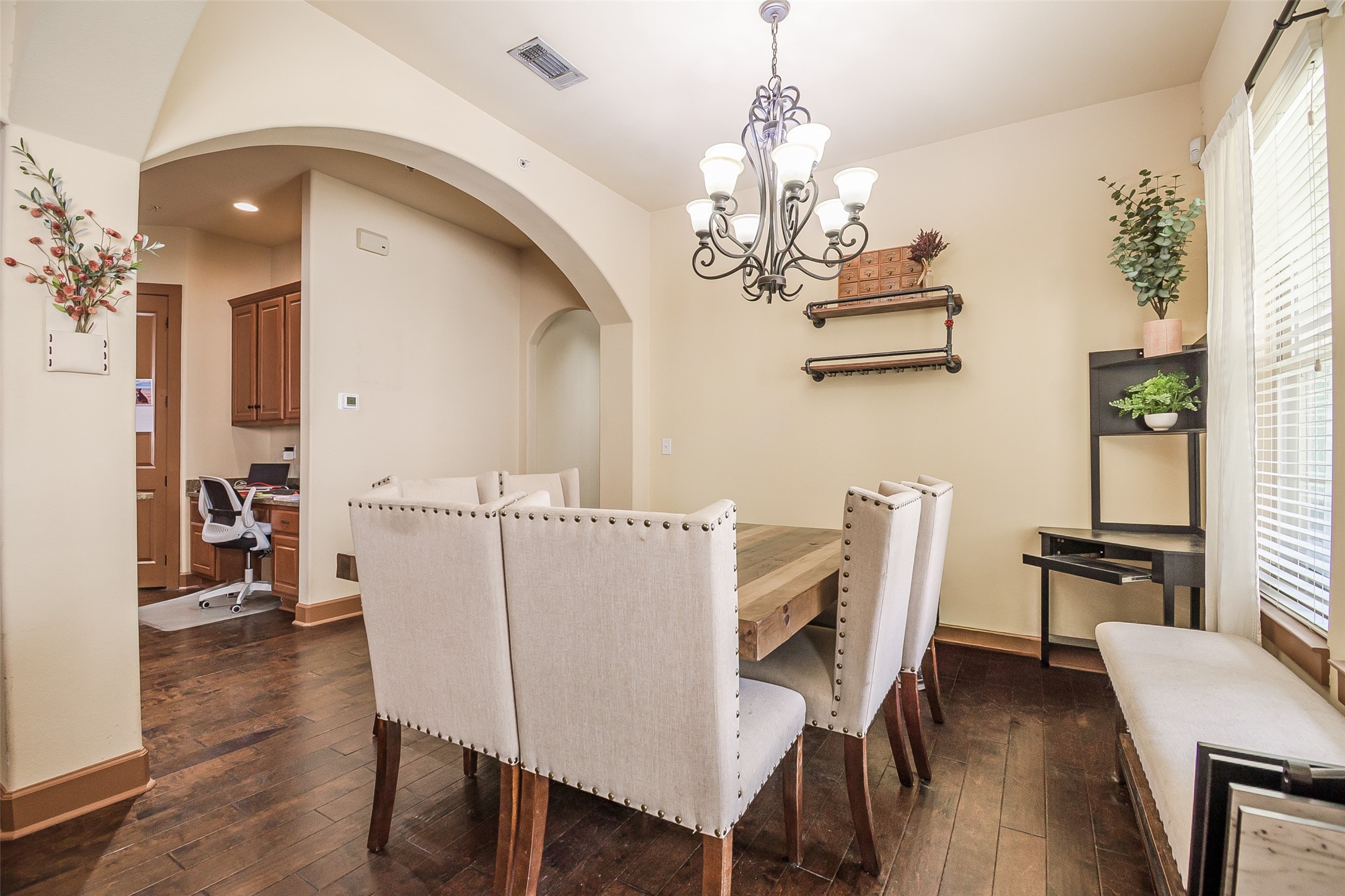 6631 Via Positano Irving TX 75039