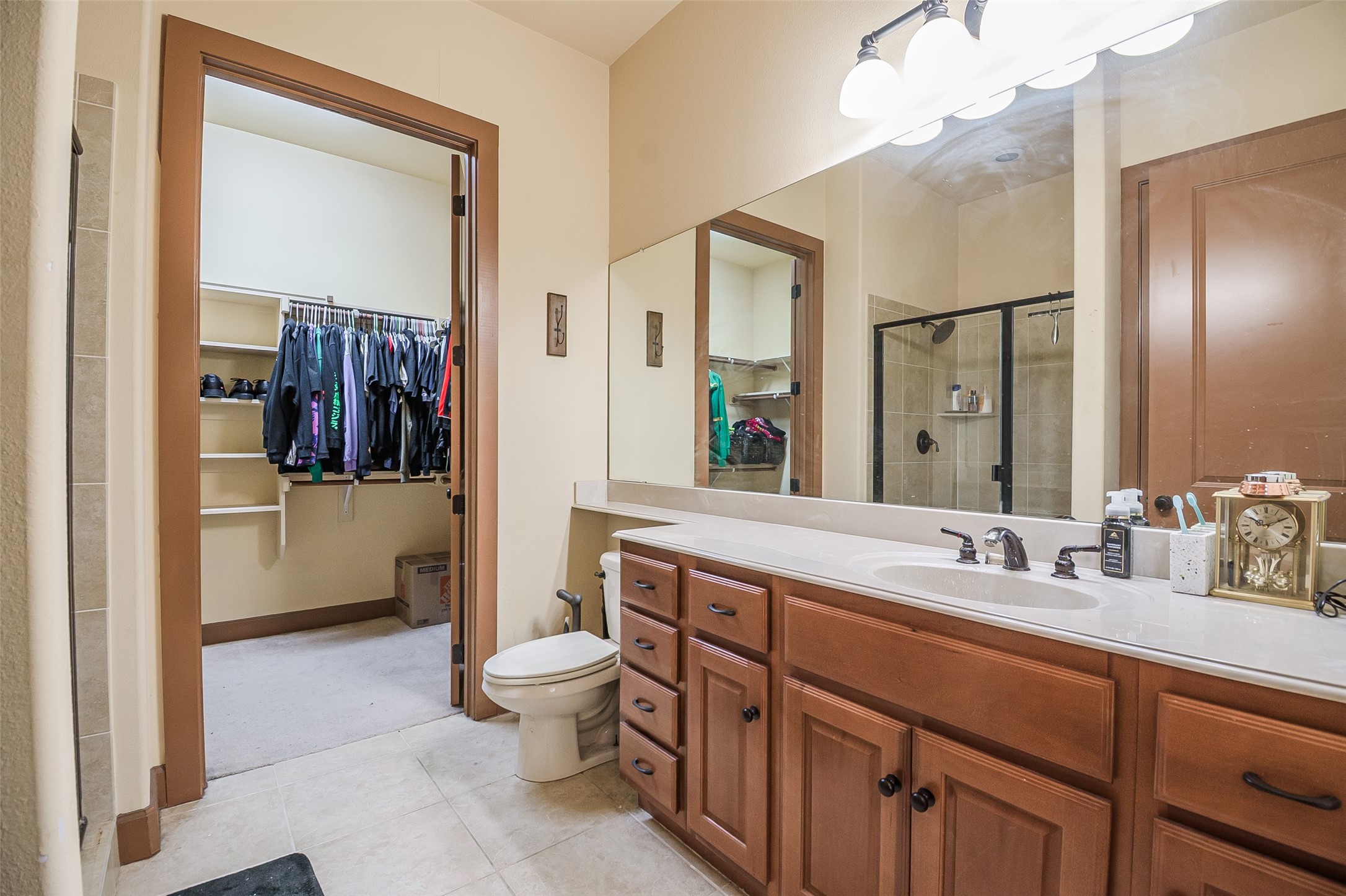 6631 Via Positano Irving TX 75039
