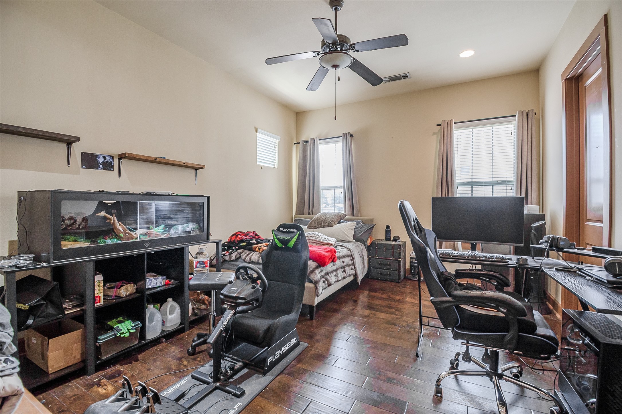 6631 Via Positano Irving TX 75039