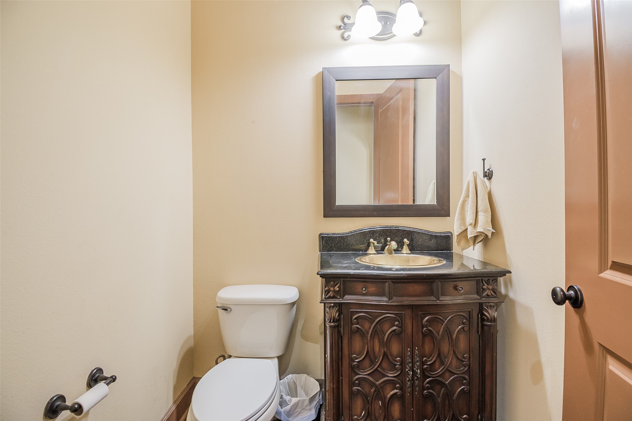 6631 Via Positano Irving TX 75039