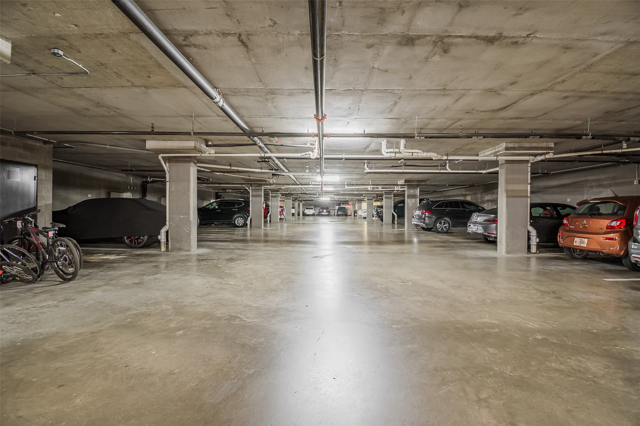 6631 Via Positano Irving TX 75039