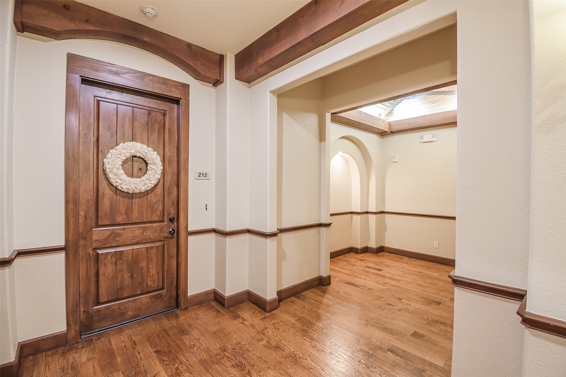 6631 Via Positano Irving TX 75039