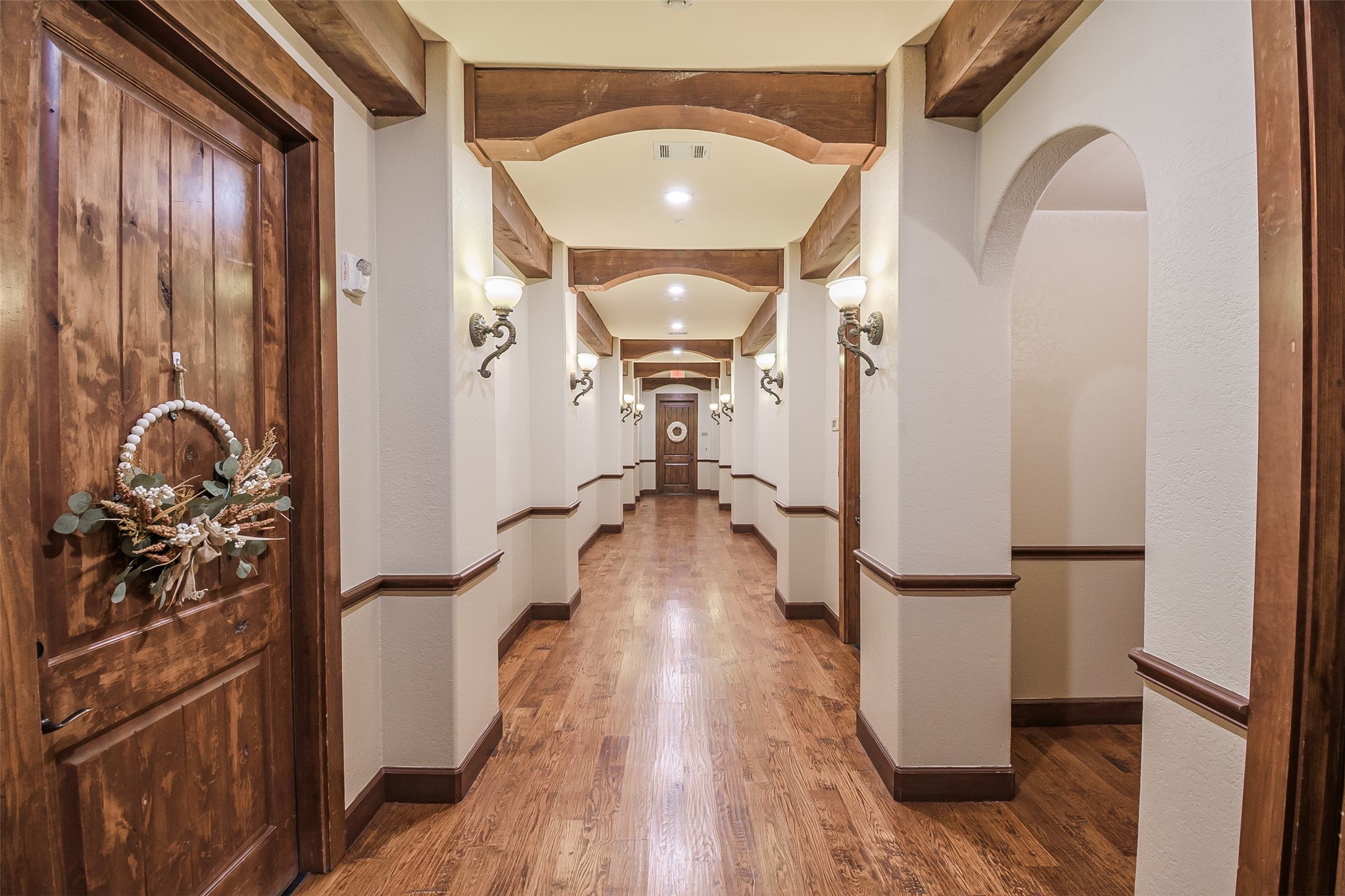 6631 Via Positano Irving TX 75039