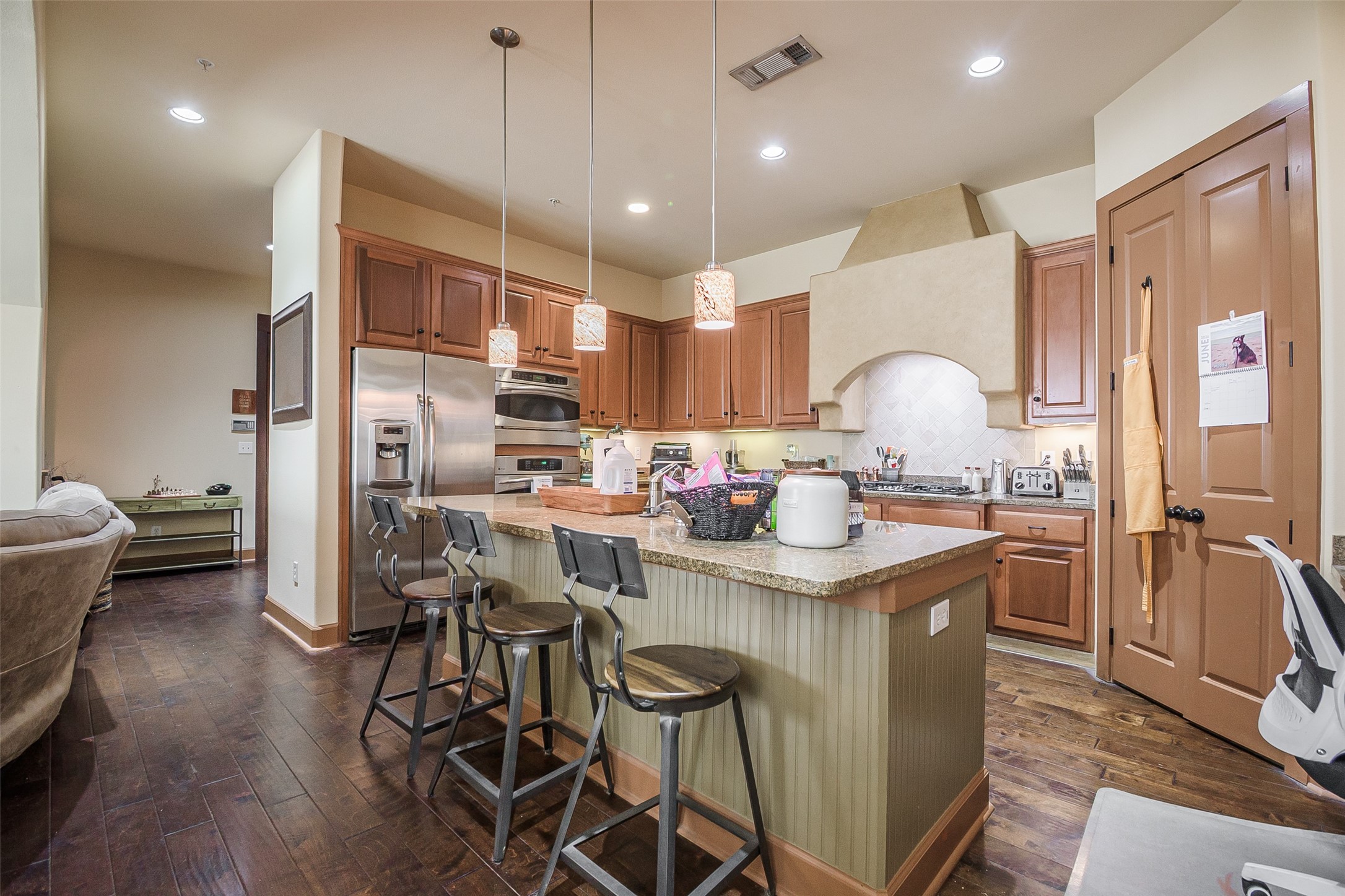 6631 Via Positano Irving TX 75039