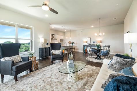 770 N Plano Road Richardson TX 75081