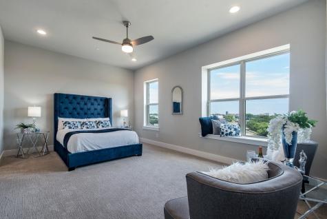 770 N Plano Road Richardson TX 75081