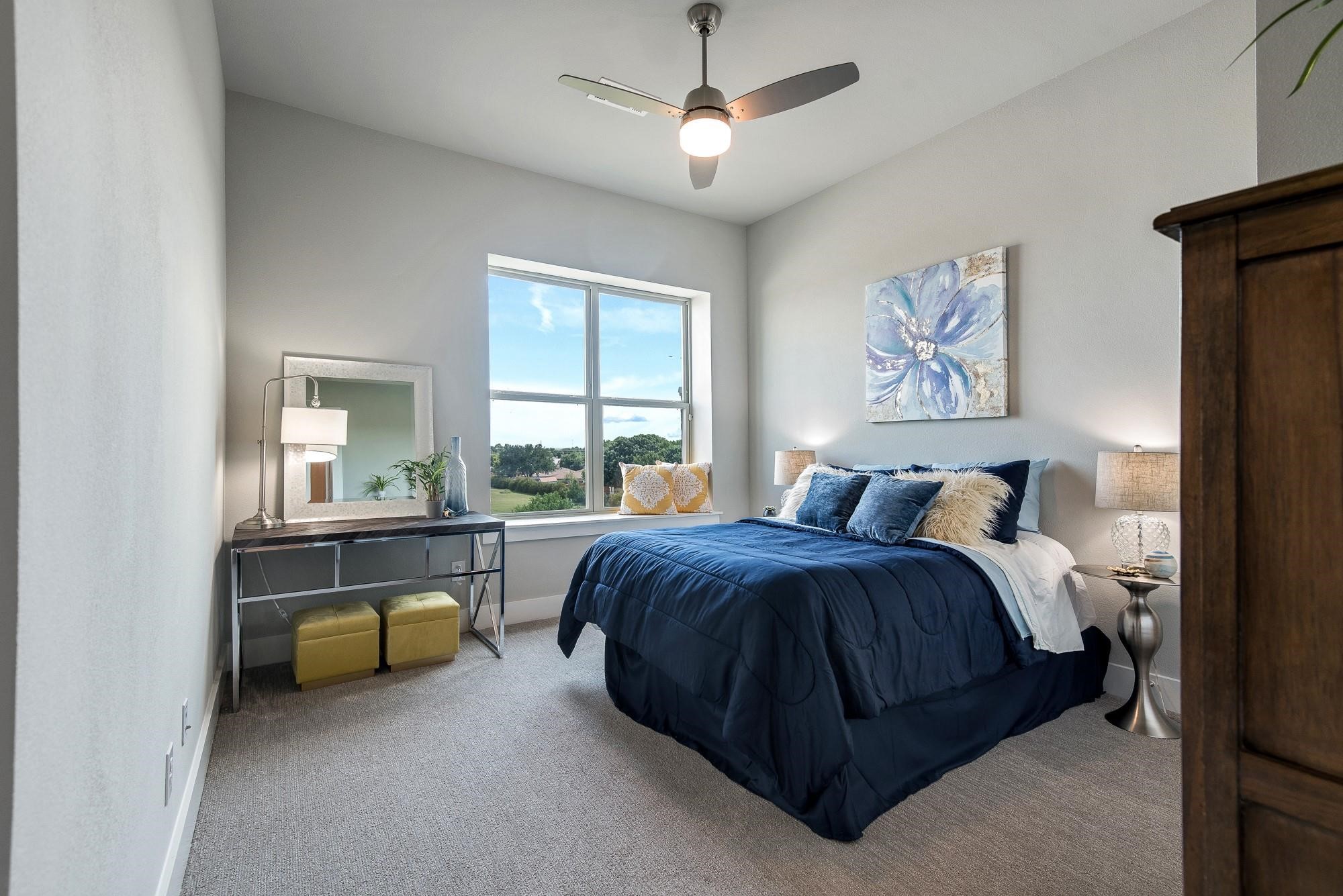 770 N Plano Road Richardson TX 75081