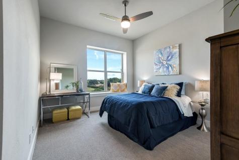 770 N Plano Road Richardson TX 75081