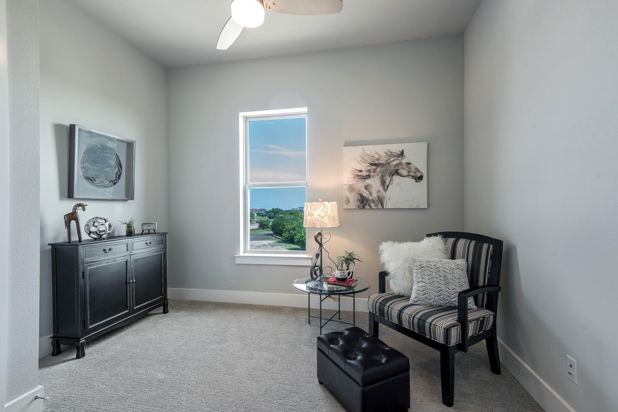 770 N Plano Road Richardson TX 75081