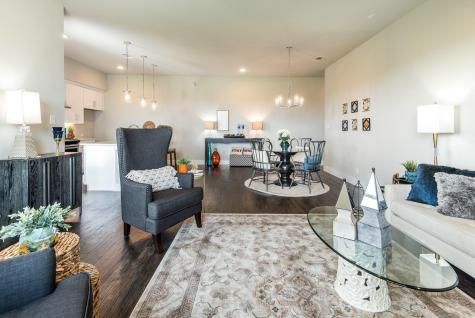 770 N Plano Road Richardson TX 75081