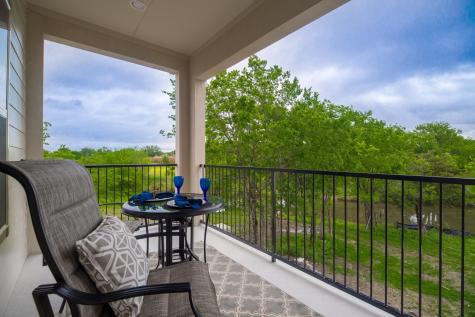 770 N Plano Road Richardson TX 75081