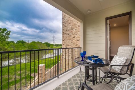 770 N Plano Road Richardson TX 75081