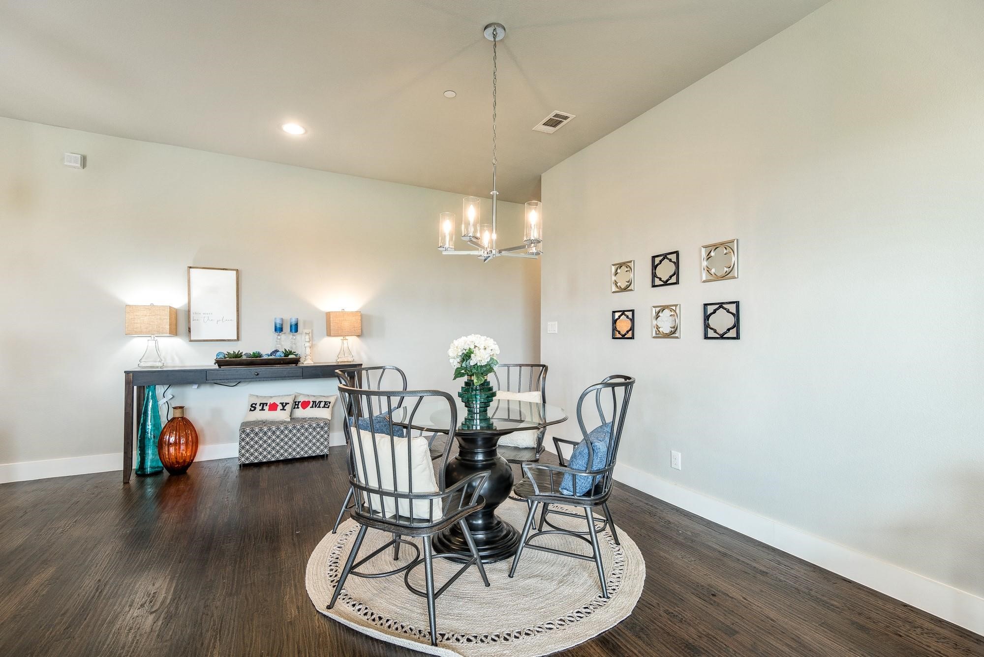 770 N Plano Road Richardson TX 75081